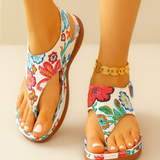 Alice - Orthopaedic Comfort Sandals