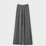 Sandra - Comfortable 3-Piece Set