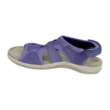 Aisling - Orthopaedic Sandals