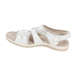 Aisling - Orthopaedic Sandals