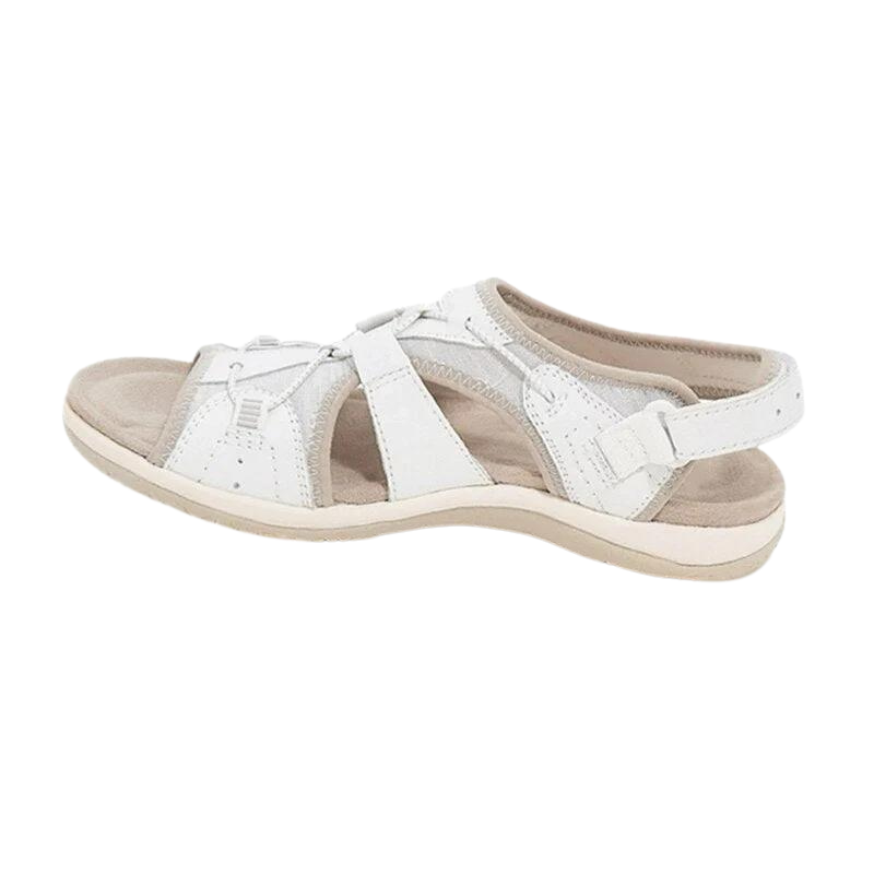 Aisling - Orthopaedic Sandals