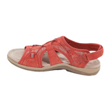 Aisling - Orthopaedic Sandals