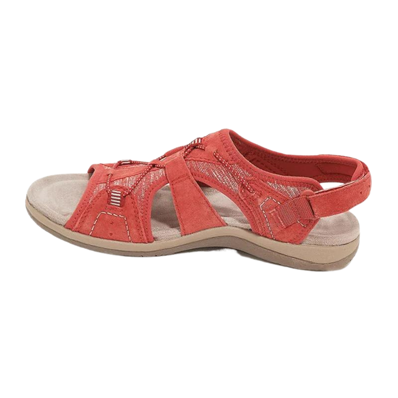 Aisling - Orthopaedic Sandals
