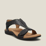 Hannah - Elegant Orthopaedic Sandals