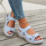Sophie - Orthopaedic Sandals for Women