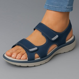 Emily - Orthopaedic Sandals