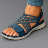 Erin - Orthopaedic Sandals