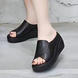 Tilly - Orthopaedic Sandals