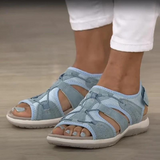 Aisling - Orthopaedic Sandals
