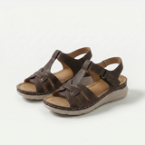 Clodagh - Orthopaedic Sandals