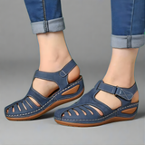 Ava - Orthopaedic Sandals