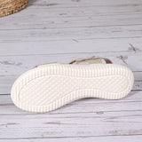 Ruby - Orthopaedic Sandals