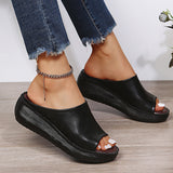 Cleo - Orthopaedic Sandals