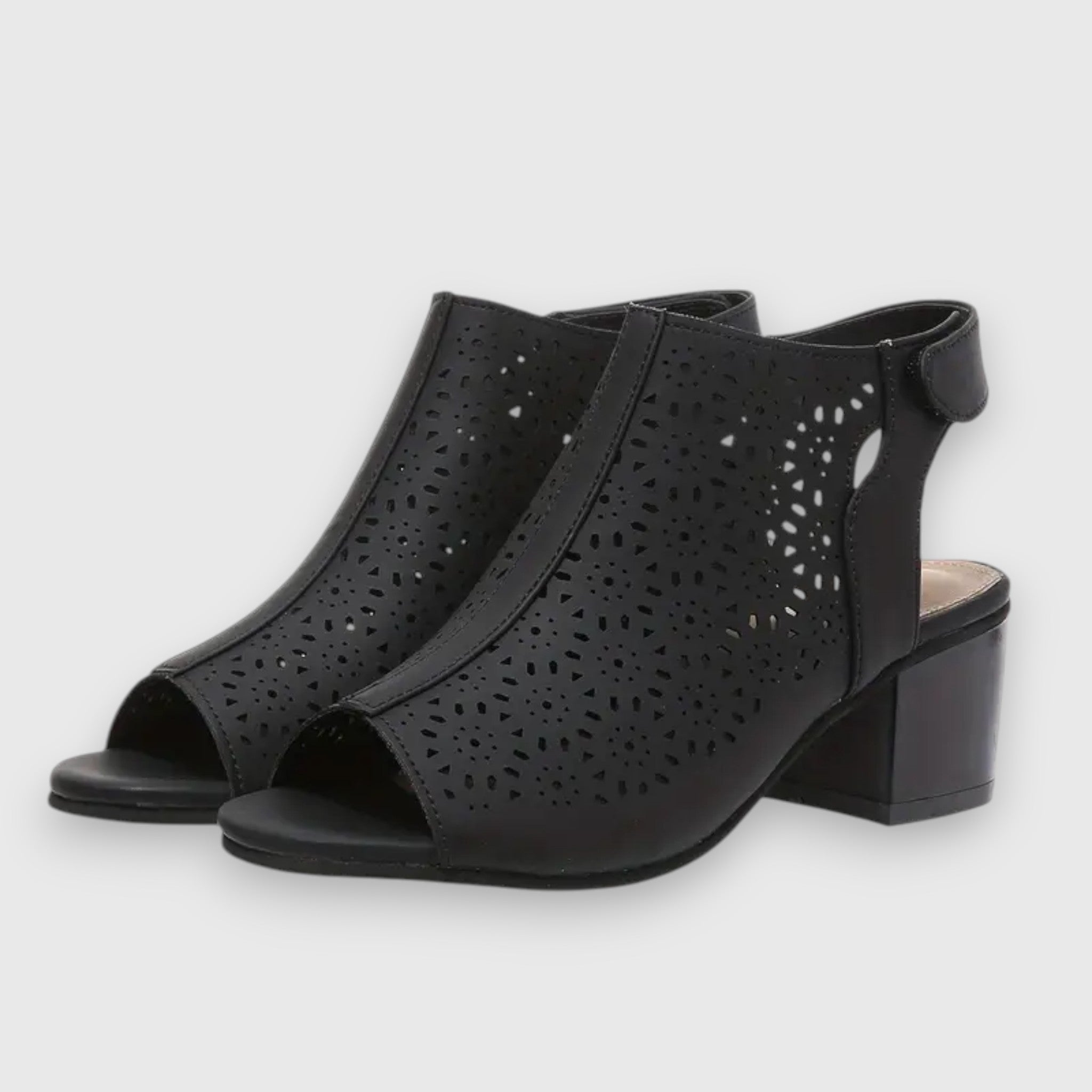 Mira – Sandal
