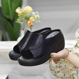 Tilly - Orthopaedic Sandals