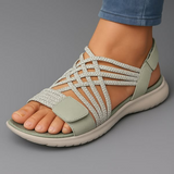 Erin - Orthopaedic Sandals