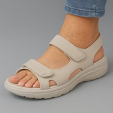 Emily - Orthopaedic Sandals