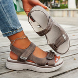 Sophie - Orthopaedic Sandals for Women