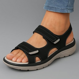 Emily - Orthopaedic Sandals