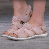 Aisling - Orthopaedic Sandals