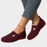 Roisin - Ergonomic Sandals