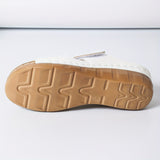Maeve - Ergonomic Sandals