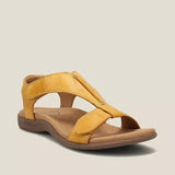 Hannah - Elegant Orthopaedic Sandals