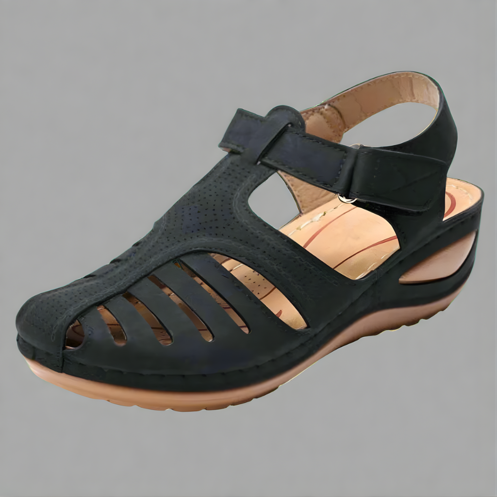 Ava - Orthopaedic Sandals