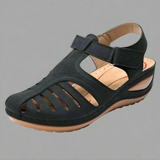 Ava - Orthopaedic Sandals