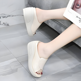 Tilly - Orthopaedic Sandals
