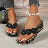 Poppy - Orthopaedic Sandals
