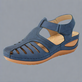 Ava - Orthopaedic Sandals