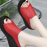 Tilly - Orthopaedic Sandals
