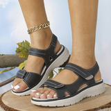 Emily - Orthopaedic Sandals