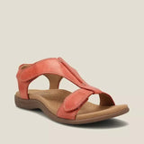Hannah - Elegant Orthopaedic Sandals