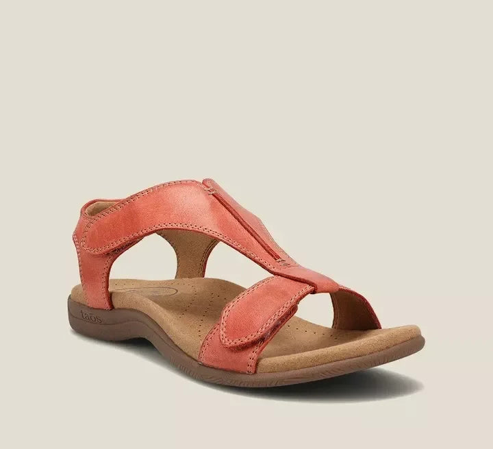 Hannah - Elegant Orthopaedic Sandals