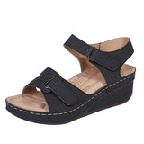 Chloe - Comfort Sandals