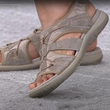 Aisling - Orthopaedic Sandals