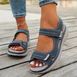 Sophie - Orthopaedic Sandals for Women