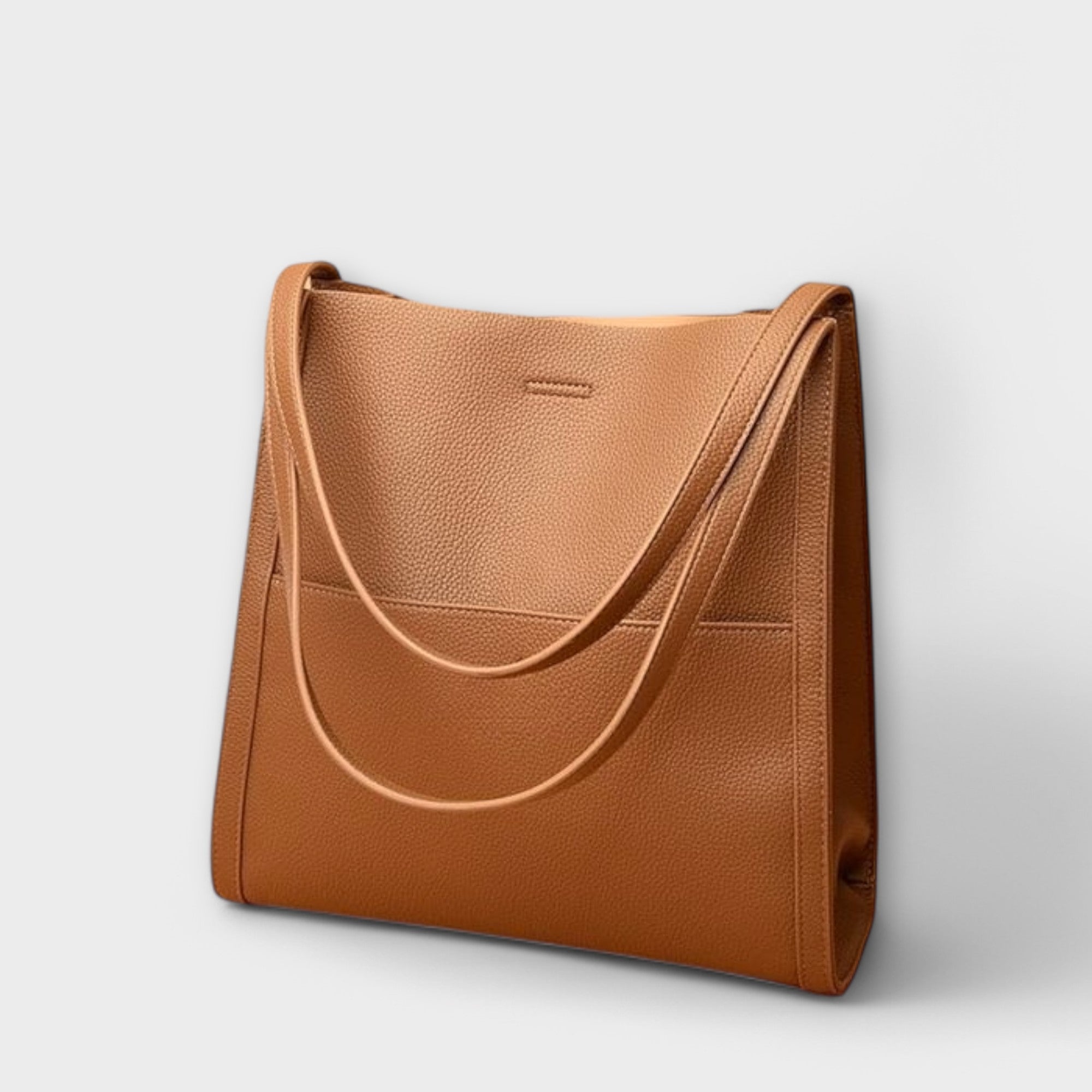 Emilia - Handmade Bag