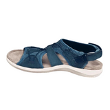 Aisling - Orthopaedic Sandals