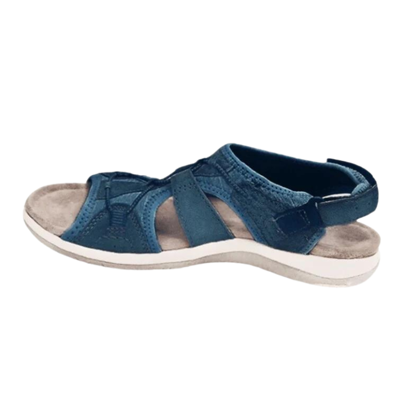 Aisling - Orthopaedic Sandals
