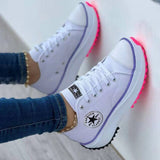 Eliza - Orthopaedic Trainers for Women