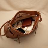 Mia Luxury Bag