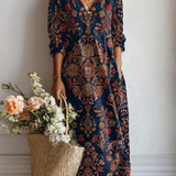 Alessia™ | Simply Lovely Dress