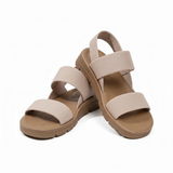 Millie - Orthopaedic Sandals