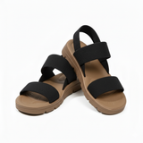 Millie - Orthopaedic Sandals