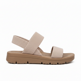 Millie - Orthopaedic Sandals