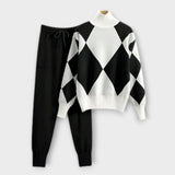 Bella | Elegant Two-Piece Set