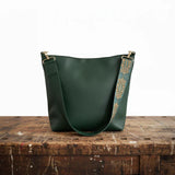 Lucia Elegant Handbag